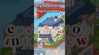 #tocaaesthetichousetour #tocaadventure #toca #tocabocalovestory #tocaboca #tocaworld