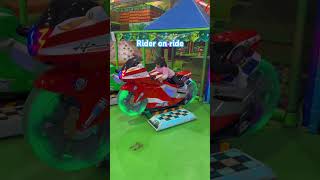 Rider ride py #ytshorts #ytshortsviral #shorts #short #shortvideo