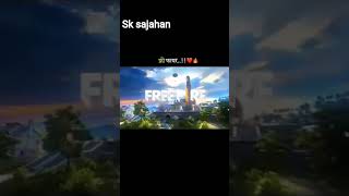 #FreeFireTraining #FFTrainingDay #FreeFirePractice #FFSkills #FreeFireGameplay #FreeFireProTips