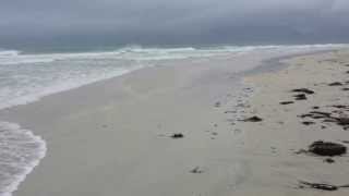 Luskentyre 1