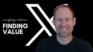 Concentration VS Diversifying, POTASH LOOKS Good,  MOST Things ARE NOISE, MELT UP in Commodities