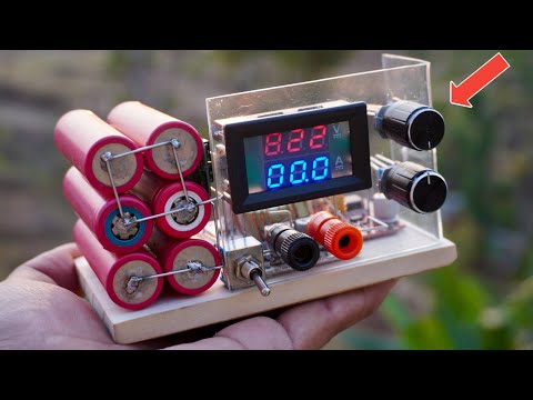 "You Won’t Believe How Useful This Device Is!! [DIY]