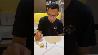 Real or Fake⁉️ #shortvideo #funny #lifehacker #realhack #lifehack #sarkuy #shorts #hack