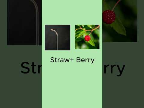 Literal vs Reality English Compound words  #learnenglish  #esl #english