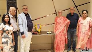 MarknStamp Annual Function 22 - 23 | Highlights