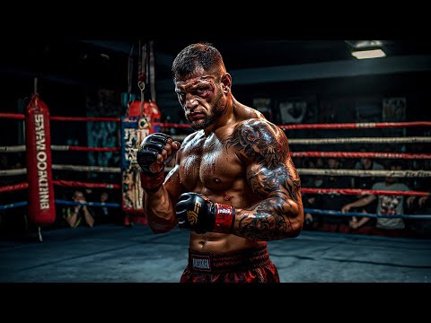 [ 2Pac ] Best Gym Workout Music 💪 Workout Motivation Music Mix 2025 👊Top Motivational Songs 2025👊