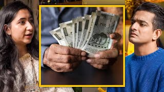 ChatGPT Predicts Top 5 High-Paying Jobs For Future