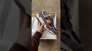 ONE OF THE BEST NBS OF THE YEAR! GET EM ON STOCKX! #stockx #youtubeshorts #youtubeshortsviral