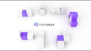 WebWork | Time Tracking Connected to All Your Apps. Direct + 8,000 via Zapier & Make