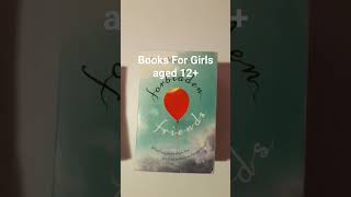 #books #booklove