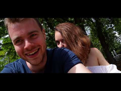 Things To Do In Prague