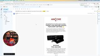 How I get to Inbox Zero daily (Gmail + Sunsama workflow)