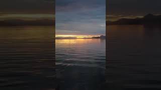 #nature #timelapse #colorado #foryou #kayakfishing #lakeside #ambient #ecoadventures #sunset #clouds