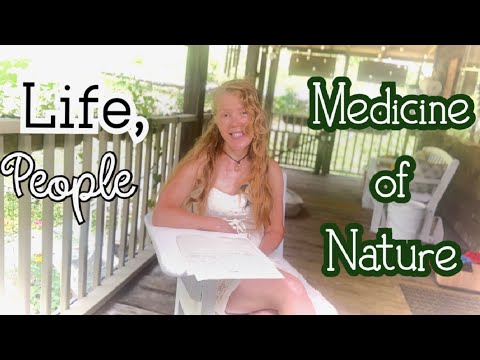 Sharing my honest thoughts with you (Story 38)