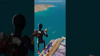 #fyp #fortnite #gaming #funny bro really lacked hands
