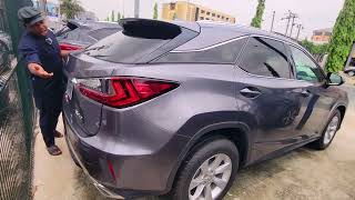 Top 10 Cheapest Cars in Nigeria You Can Buy Today