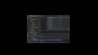 Why we should avoid if block   Assert in TestNG #Shorts #javaprogramming #coding#selenium #testng