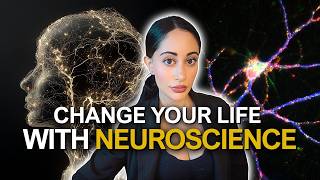 Give me 15 minutes to rewire your brain (and change your reality)