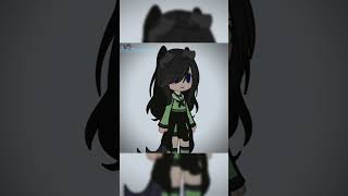 My edit looks like sheyyt rn. #idkmacha #gachaedits #fypシ゚ #idkanymore #recommended #shorts