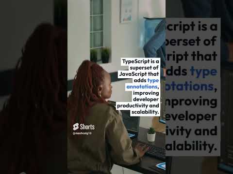 Best programming languages to learn 2023 | Top Trending Programming Languages | Mashcatg official