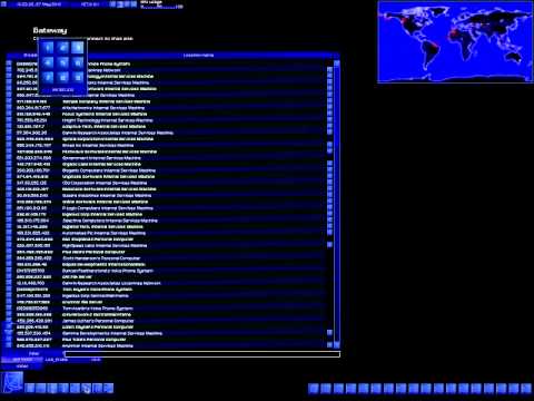 [Uplink] Completing Grand Tour (ARC Final Mission)