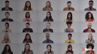 BMC AMI Database Performance for Db2