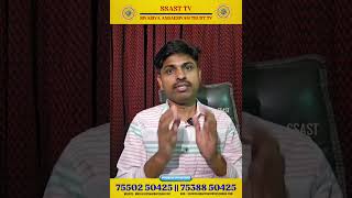 How to Score 100/100 in Any Exam – Secret Study Tips! #examtips #studyhacks #Score100Marks  #ytviral