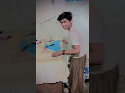 عید کی رات اور درزیوں کے حالات #viralmusic #voiceeffects #lifeisbutadream #newvlog #2025 #vlog