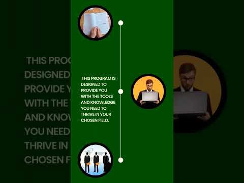 Ashok Mishra sir #viral #youtubeshorts #education #technical #ytshorts #skilldevelopment