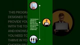 Ashok Mishra sir #viral #youtubeshorts #education #technical #ytshorts #skilldevelopment