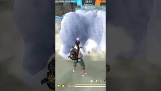 🎯 “Grow Your Gaming Channel FAST in 2025! 🚀 (Free Fire Secret)”