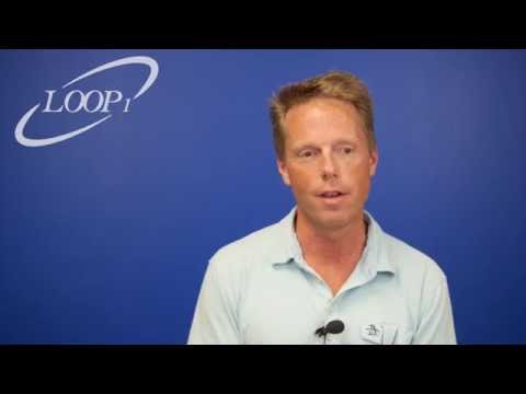 Advanced Solarwinds Training Course - May 2014 Testimonials