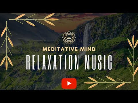#relaxingmusic #meditationmusic