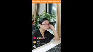 English for Science: Master Vocabulary & Scientific Terms | TeenTalk English Live Lesson