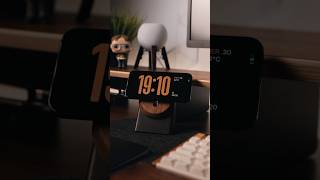 3 desk accessories to elevate your setup in 2025 #setup