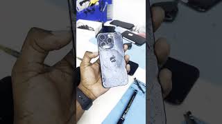 Iphone 15 pro #foryou #apple expert #repair #iphonesolution