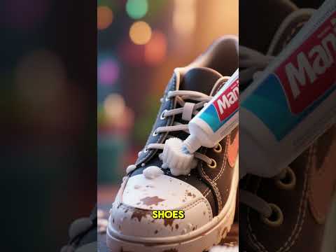 Hacks That Save Money You’ll Love