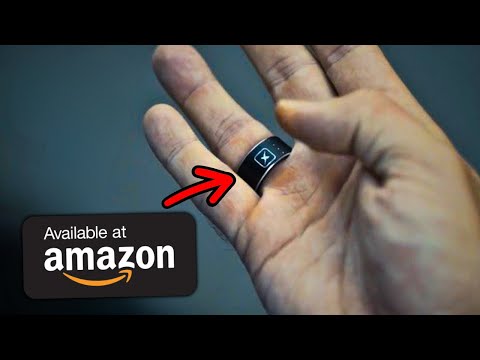 Spy Gadgets You Can Actually Buy | Spy Gadgets On Amazon