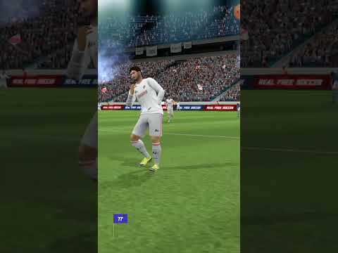 Bengaluru vs ATK mohanbagan isl match#ronaldo #fifaworldcup #ronaldoskills #footballshorts