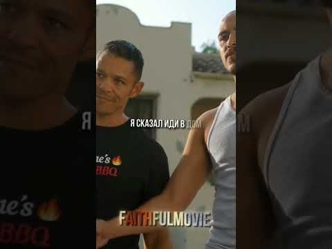 Этот парень не до конца все поеял #movie  #shorts