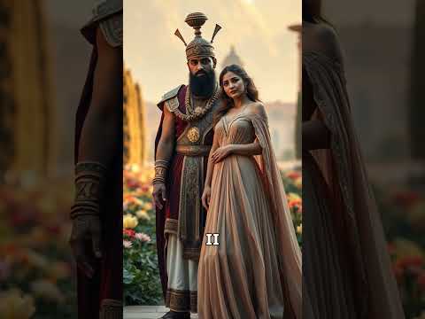 Curious Facts From Ancient History #ancientcivilizations #womeninhistory #ancientempires #film