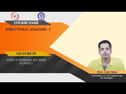 mod12lec59