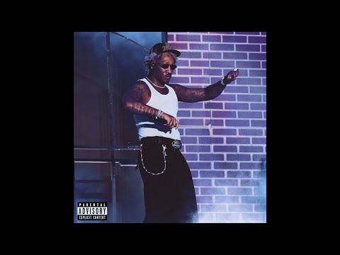 [FREE] Future Type Beat - "Twilight"