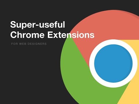 CHROME da sahifalarni osonlikcha tarjima qilamiz