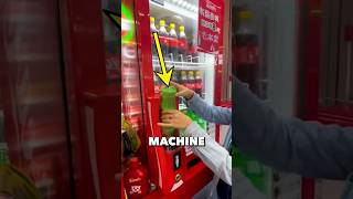 japan technology 🇯🇵✨#japan #japantechnology