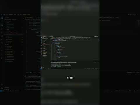 Verify user password hash with Bcrypt