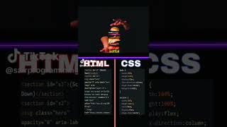 #interesting #codingworld #developers #programminglanguage