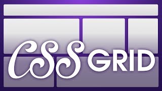 CSS Grid For Beginners