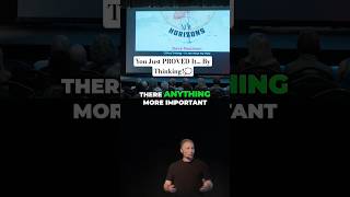 Unlock Your Brain: One Thought That’ll Change How You Think Forever #CriticalThinking #BrainSkills