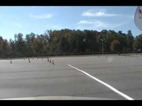 VMSC 10 14 12 Run 4